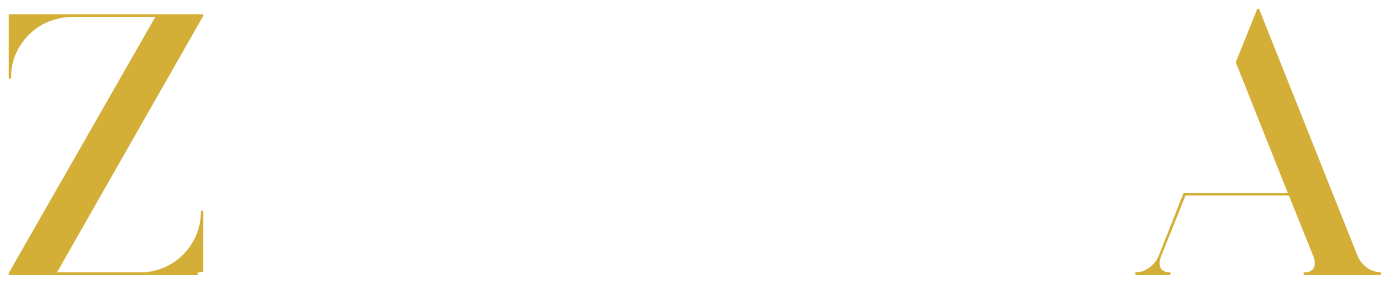 ZAVORA Store